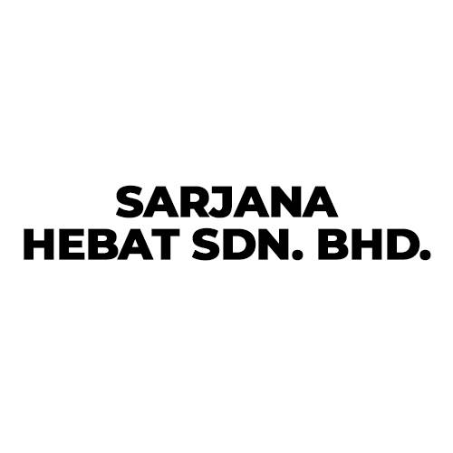 Sarjana Hebat Sdn Bhd